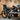 Accessories & Parts