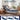 Electric Hospital Portable Adjustable Bed