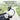 Wheelchair Phone Holder with Flexible Gooseneck