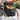 Wheelchair Backrest Storage Bag