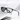 SPORT COLOR-CHANGING BIFOCAL READING GLASSES