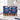 Labor Day Gift Bags