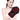Portable LED Red Light Therapy Hand & Wrist Wrap