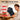 Portable LED Red Light Therapy Hand & Wrist Wrap