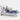 Electric Hospital Portable Adjustable Bed