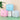 Portable Medicine Organizer Bag