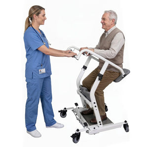 Stand Assist Aid for Elderly for Seniors Adults Disabled