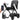 Goldseason APP-controlled automatic folding portable smart electric wheelchair