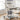 Stand Assist Aid for Elderly for Seniors Adults Disabled