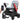 Goldseason APP-controlled automatic folding portable smart electric wheelchair