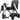 APP-controlled automatic folding portable smart electric wheelchair