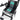 All Terrain Power Lightweight Foldable Motorized Wheelchair