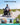 Goldseason Reclining Electric Wheelchairs for Adults