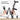 Carbon fiber foldable walking stick