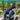 20'' Wider Seat Foldable Motorized Heavy-Duty Electric Wheelchair