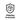 ship-protect image